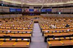 Европарламент, резолюция, война России с Украиной