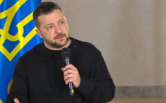 Владимир Зеленский