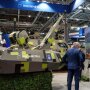 Rheinmetall AG