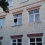 РФ обстріляла Харківщину 2 червня, є постраждалі