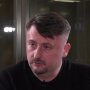 Виктор Куртев, эксперт в сфере энергетики