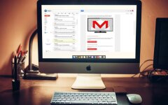Gmail