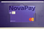 NovaPay