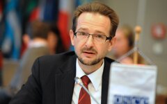 tomas-greminger