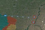 В Генштабе подтвердили удары по важным объектам в РФ: не только НПЗ