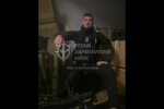 "Новое Смутное время настало": в РДК сделали заявление про мятеж Пригожина