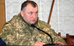 igor-pavlovskiy-minoboronyi