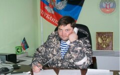 храменков
