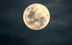 luna2