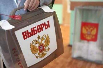 В ООН відреагували на "вибори" Путіна на окупованих територіях України