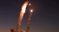 Запуск ракет "Калибр-НК", гуменюк, война с рф