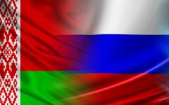 Россия_Беларусь