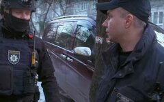 нацполиция