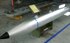 B61