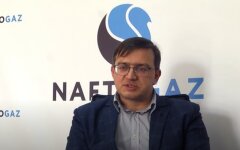 Алексей Хабатюк