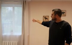 Квартиры в Украине, цены на жилье, 2021 год