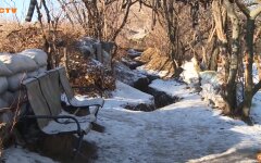 Война на Донбассе, призыв в армию, Россия