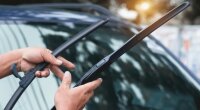 Лобове скло авто / Фото: mycar.repair