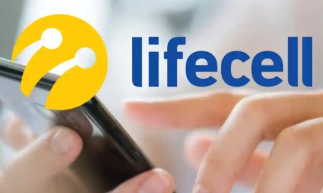 Lifecell