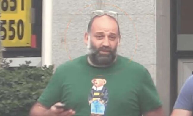 Тимур Міндіч