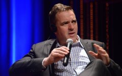 Нил Фергюсон