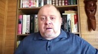 Олег Попенко
