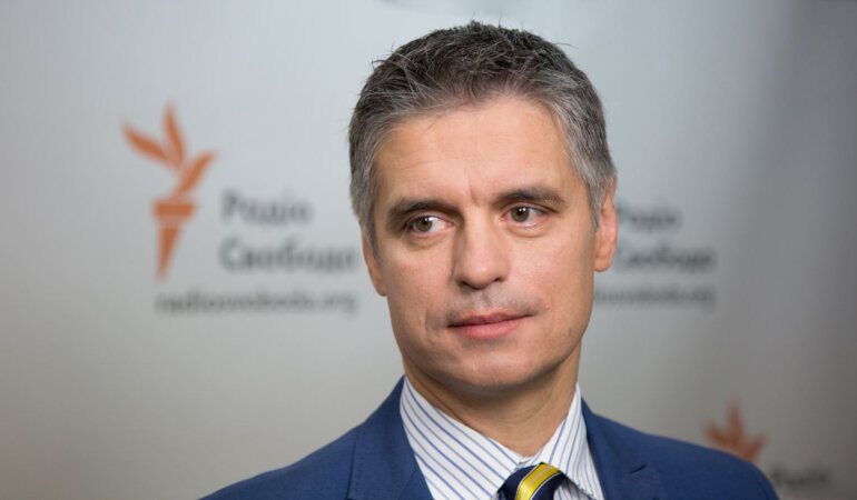 pristajko