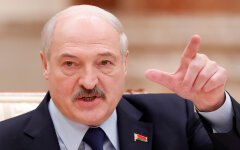 лукашенко 17