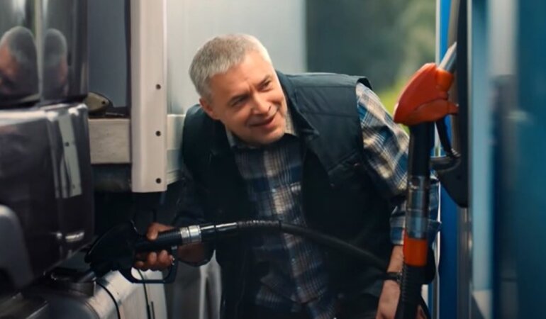 Цены на АЗС, повышение цен, цены на бензин, цены на дизтопливо, автогаз
