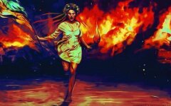 Начало конца: 3 опции для Украины