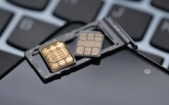 SIM-карта