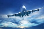 Boeing