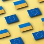ЕС и Украина