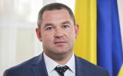 Мирослав Продан