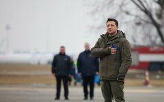 Владимир Зеленский