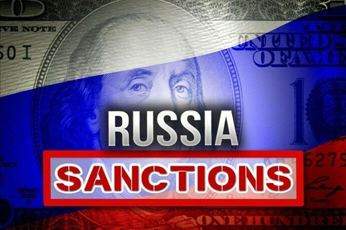 Картинки по запросу санкции ЕС против России