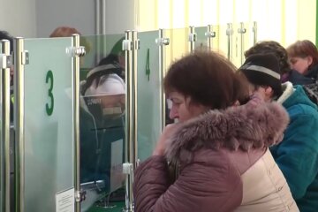 Пенсии в Украине, повышение пенсий, вторжение россии в Украину, Марина лазебная