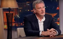 Андрей Пальчевский