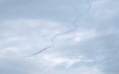 У Кличко объяснили утренние взрывы в Киеве