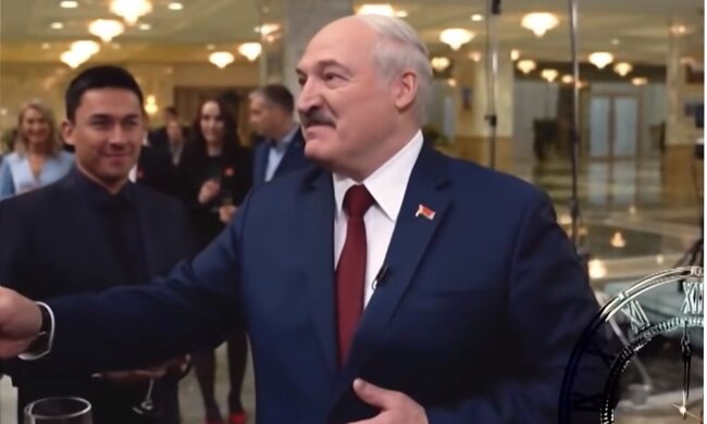 Александр Лукашенко, Владимир Путин, Отношения Беларуси и России