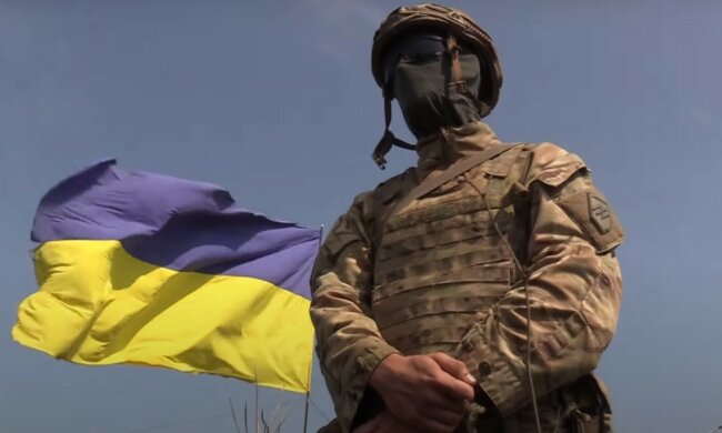 Дмитрий Кулеба,Конфликт на Донбассе,Конституция Украины,особый статус на Донбассе