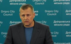 филатов