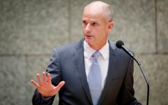 Стефан Блок