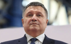 Отставка Арсена Авакова: причины, инсайды и перспективы Зеленского повторить ошибку Януковича