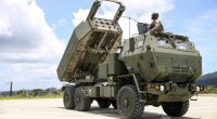Система HIMARS / Фото: WIKIMEDIA