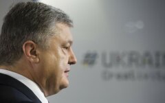 petr-poroshenko