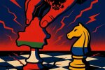Мягкая аннексия продолжает превращать Беларусь в плацдарм российской агрессии