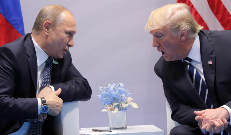 vladimir-putin-donald-tramp