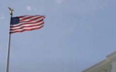 США, "Крымская платформа"