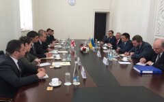 ukr-gruziya